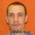 STEVEN DAVISON JR Arrest Mugshot DOC 03/06/2014